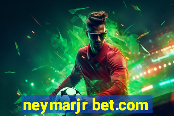 neymarjr bet.com